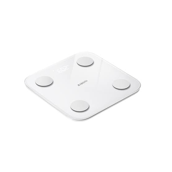 Mijia Body Fat Scale S400 (CN) - MJTZC01YM image 1