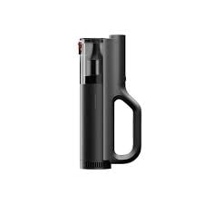 Mijia Car Portable Vacuum Cleaner - MJXCQ01QW image 1