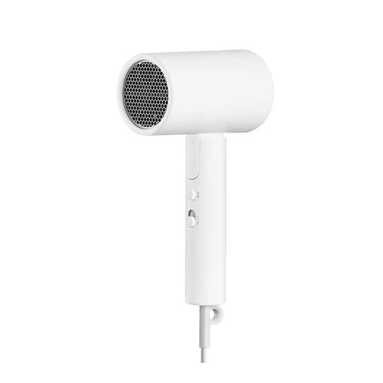 Mijia Compact hair Dryer H101 - CMJ04LXW image 1