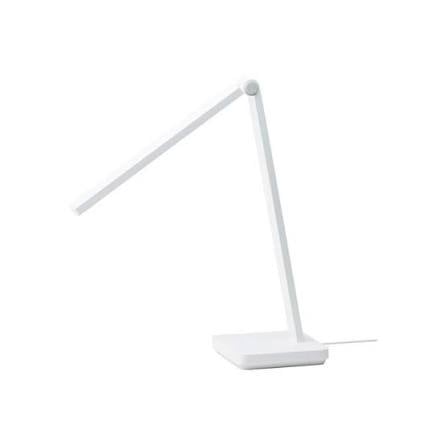Mijia Desk Lamp 2 Lite - MJTD10YL image 1