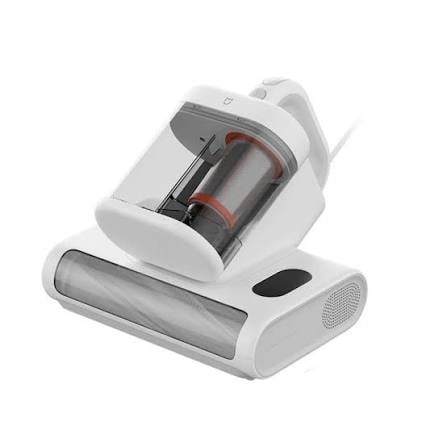 Mijia Dust Mite Vacuum Cleaner 2 Pro - E401CN image 1