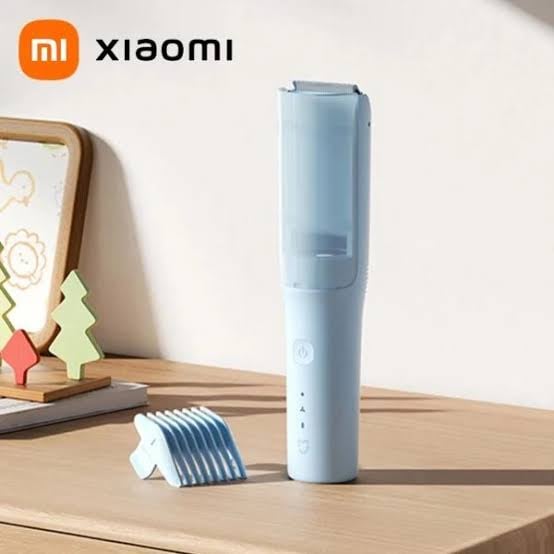 Mijia Hair Clipper (Childrens Edition) - MJGHHC3LF image 1