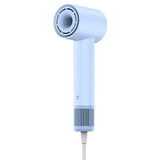 Mijia High Speed Hair Dryer H501 - GSH501LFT image 1