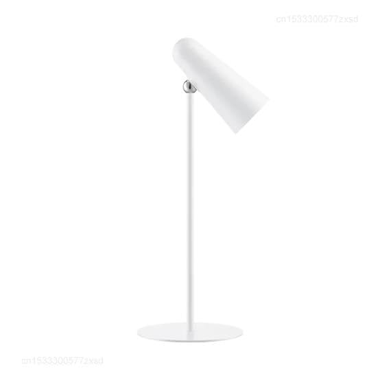 Mijia MultiFunctional Charging Desk Lamp - MJTD05YL image 1