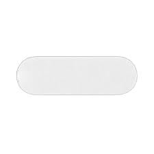 Mijia Smart Pet Fountain Filter 2 (SET) - MJLXTZ03 image 1