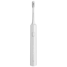 Mijia Sonic Electric Toothbrush T302 - MES608 image 1