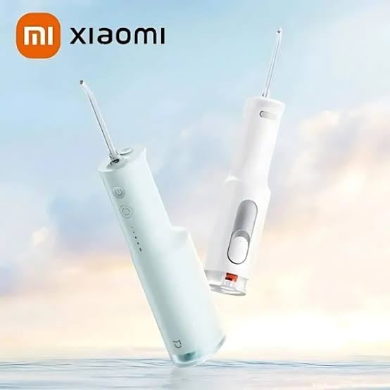 Mijia Water Floser F300 - ME0703 image 1