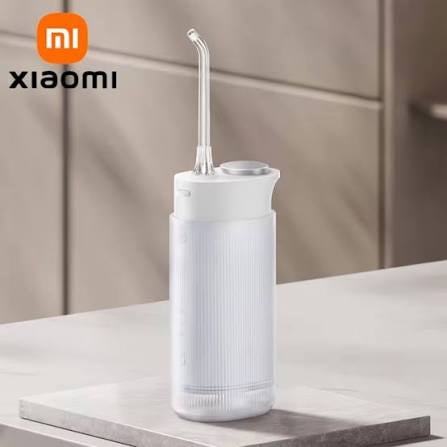 Mijia Water Floser F400 - ME0704 image 1