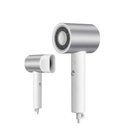 Mijia Water Ionic Hair Dryer H500 - CMJ03LX image 1