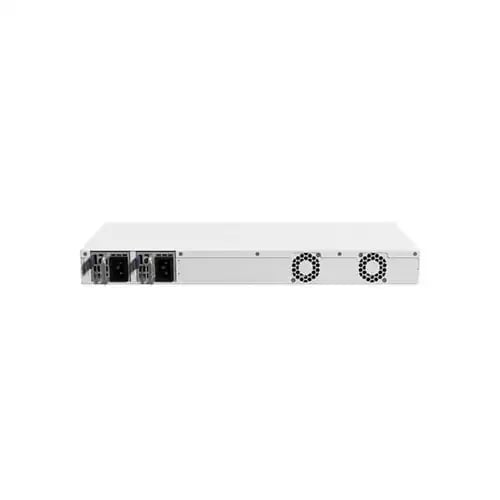 Mikrotik CCR2004-16G-2S+ Cloud Core Router image 1