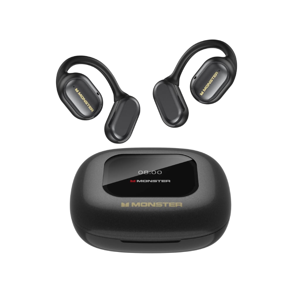 Monster Open Touch Pro 100 image 1