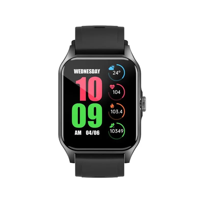 MOVR GenFit 7 image 1