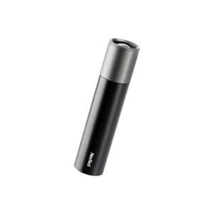 NEXTOOL SIMPLICITY ZOOM FLASHLIGHT NE20163 image 1