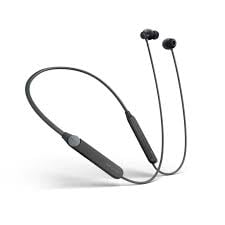 NOTHING CMF NECKBAND PRO image 1