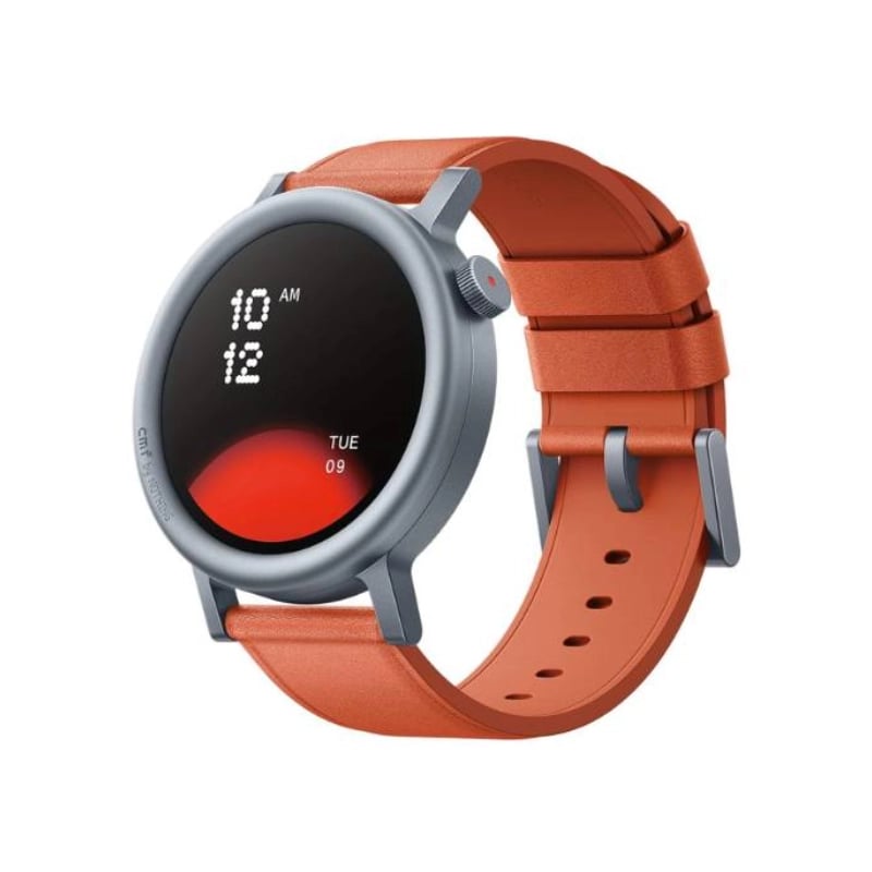 NOTHING CMF WATCH 2 PRO image 1