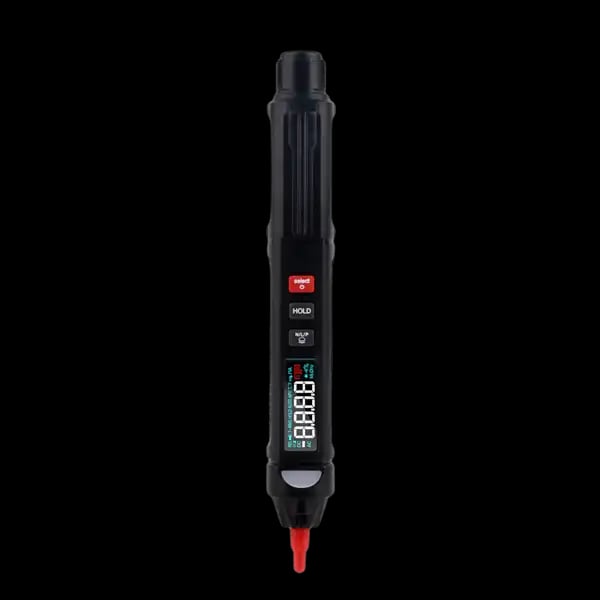 Noyafa NF-5310B Pocket Digital Multimeter image 1