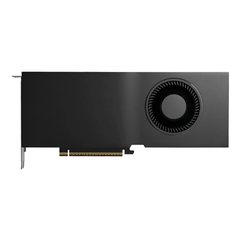 NVIDIA RTX PRO 5000 72GB Blackwell GDDR7 Graphics Card image 1