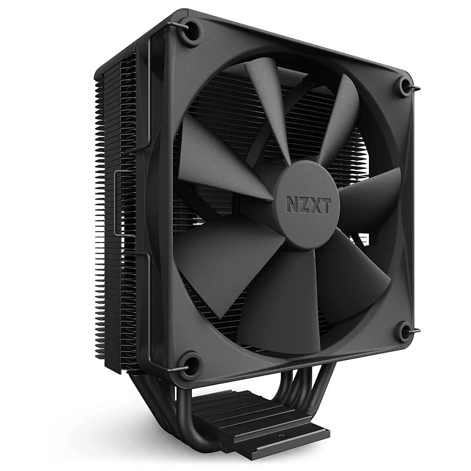 NZXT T120 120mm Air CPU Cooler image 1