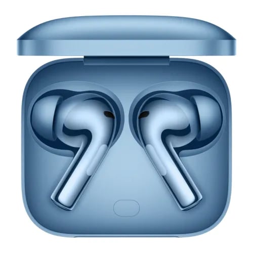 OnePlus Buds 3 (Global Variant) image 1