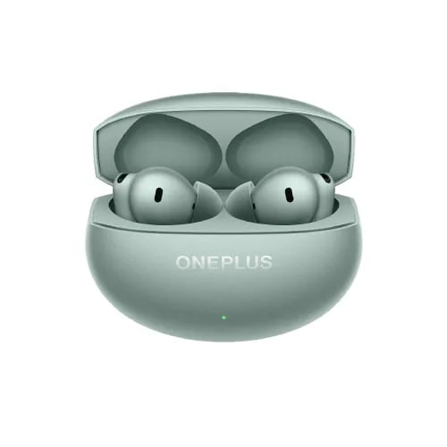 OnePlus Buds 4 image 1