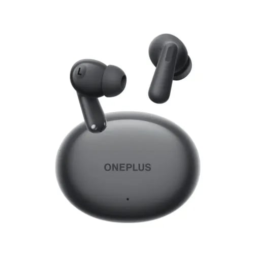 OnePlus Buds Ace 2 ANC image 1