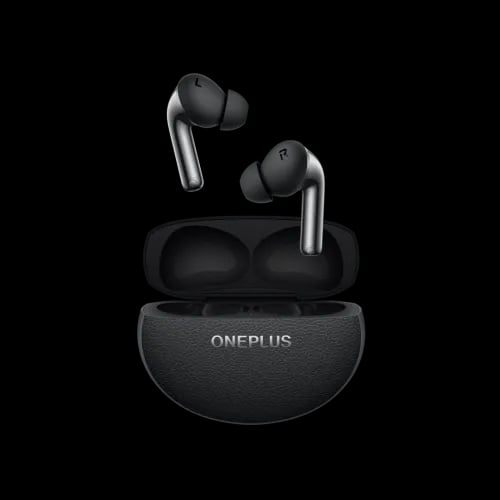OnePlus Buds Pro 3 (Global Variant) image 1