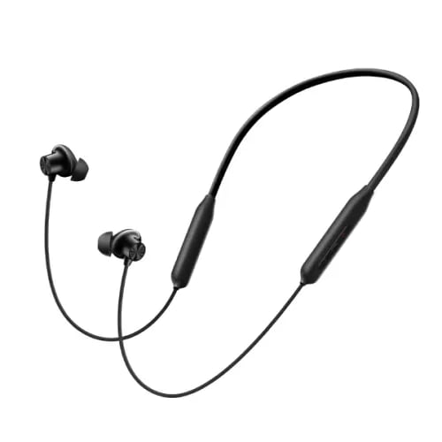 OnePlus Bullets Wireless Z3 image 1