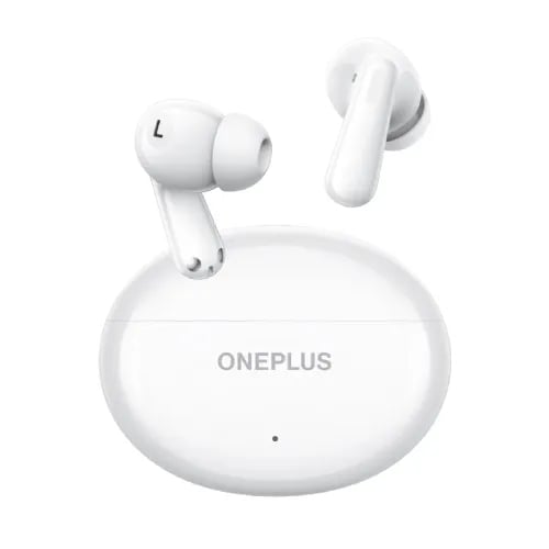 OnePlus Nord Buds 3 (Global Version) image 1