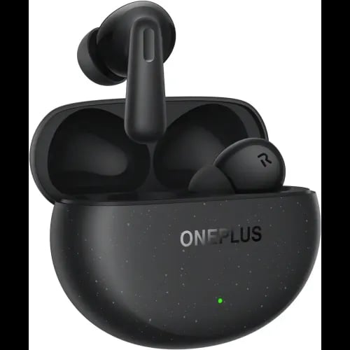 OnePlus Nord Buds 3 Pro (Global Version) image 1
