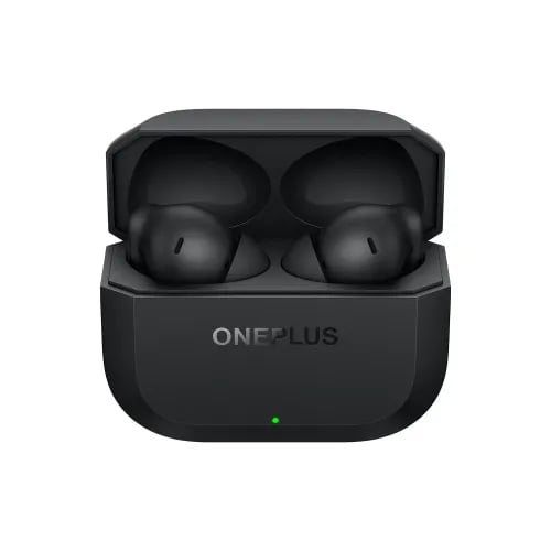 OnePlus Nord Buds 3r image 1