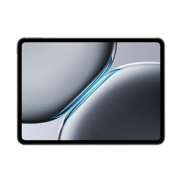 OnePlus Pad 2 image 1