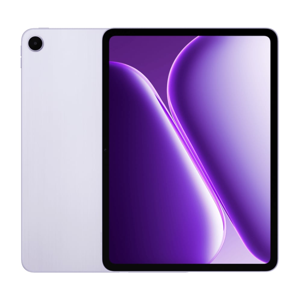 OnePlus Pad Go 2 image 1