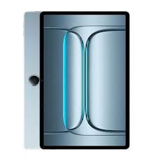 OnePlus Pad Lite image 1