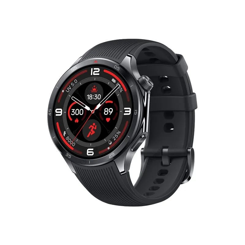 OnePlus Watch 3 image 1