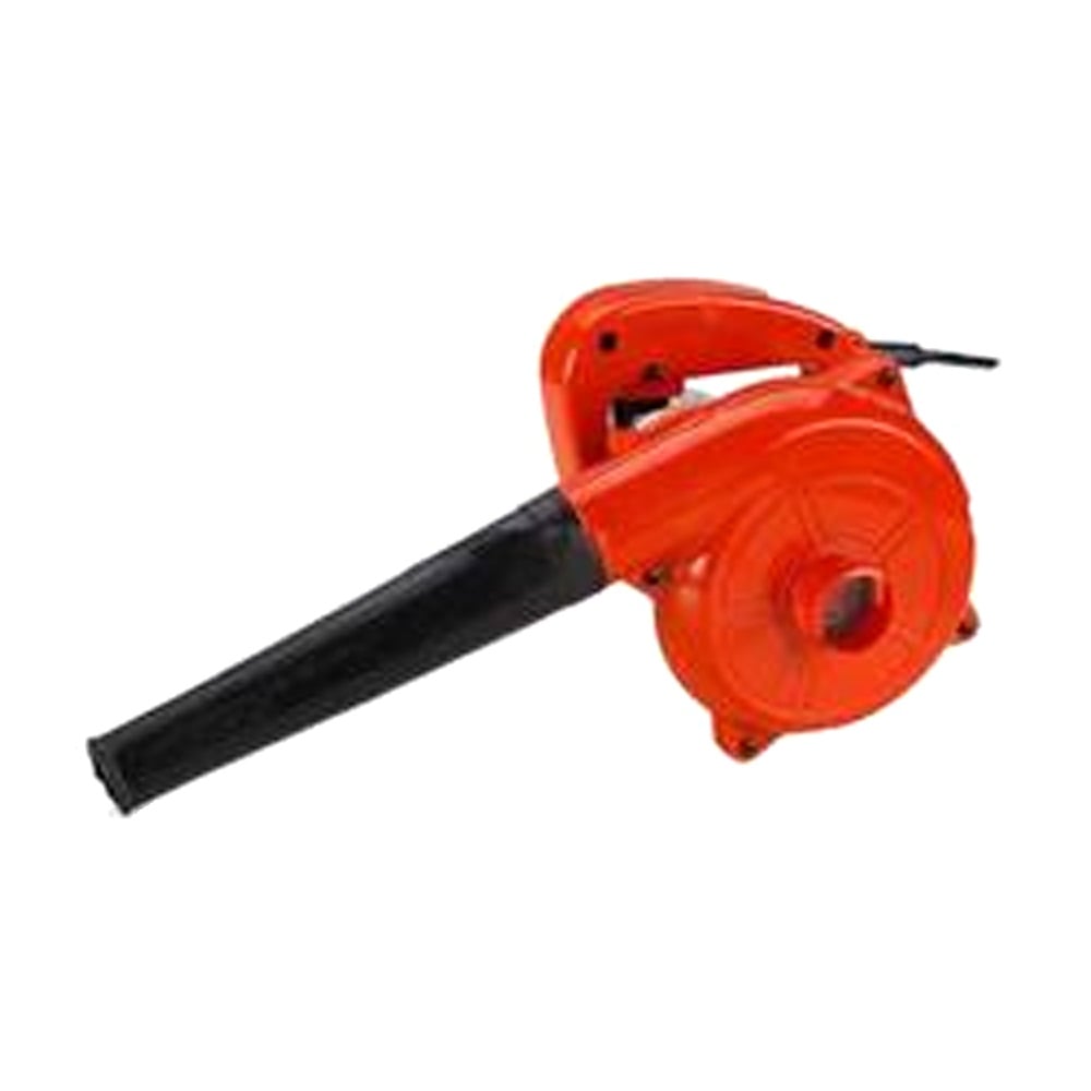 ONI EB005 1600W Electric Blower image 1