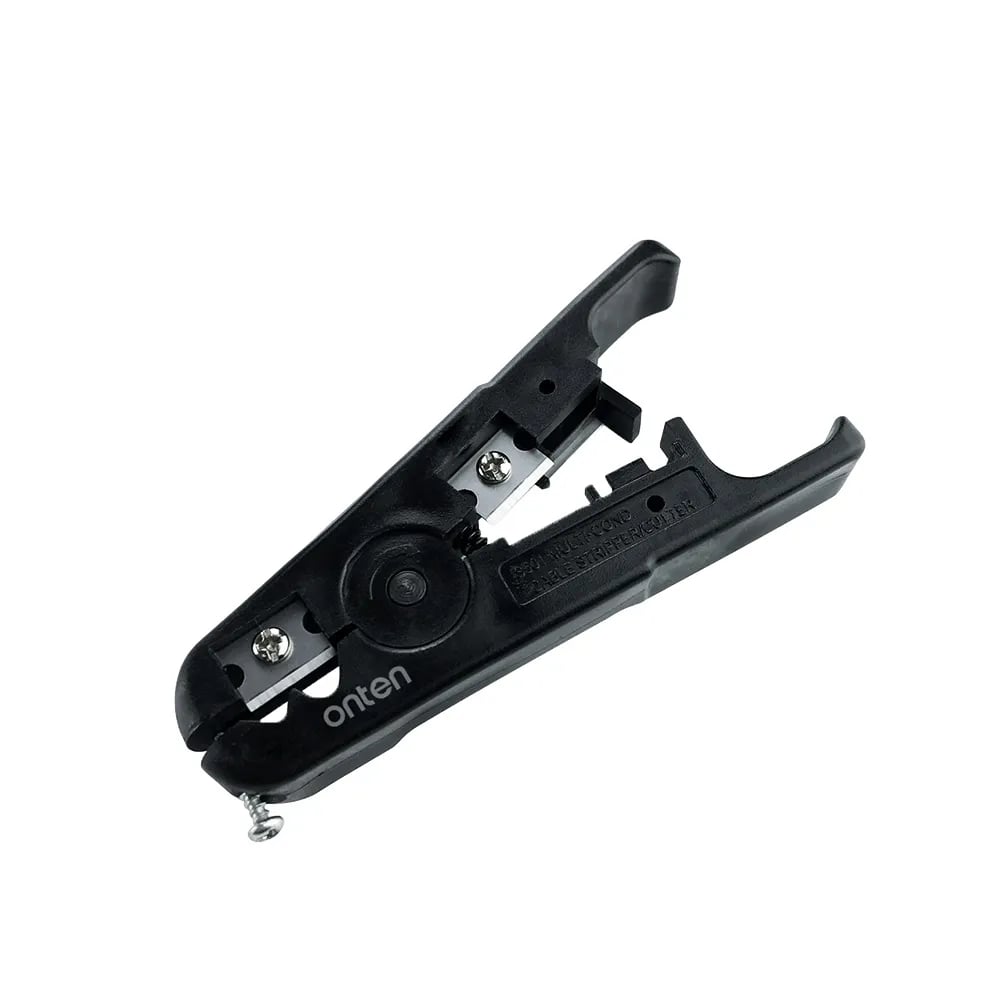 Onten OTN-E901 Crimping Tool image 1