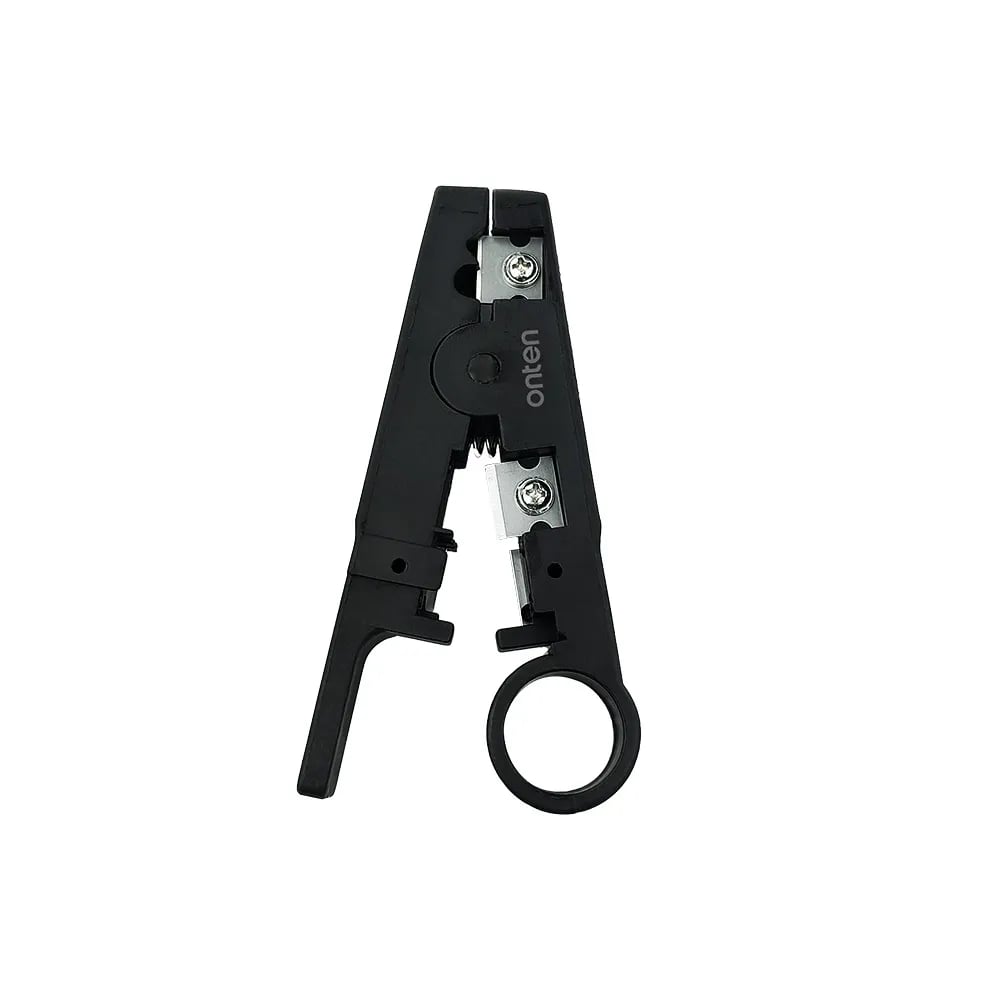 Onten OTN-E902 Crimping Tool image 1