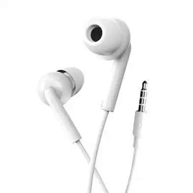 Oraimo Conch 2 OEP-E11 In-ear Earphone image 1