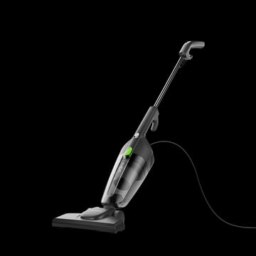 oraimo CordForce Flex Corded Stick Vacuum image 1