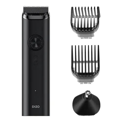 Oraimo EasyCut Hair Trimmer image 1