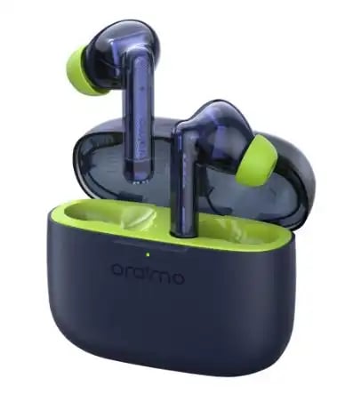 Oraimo FreePods Lite image 1