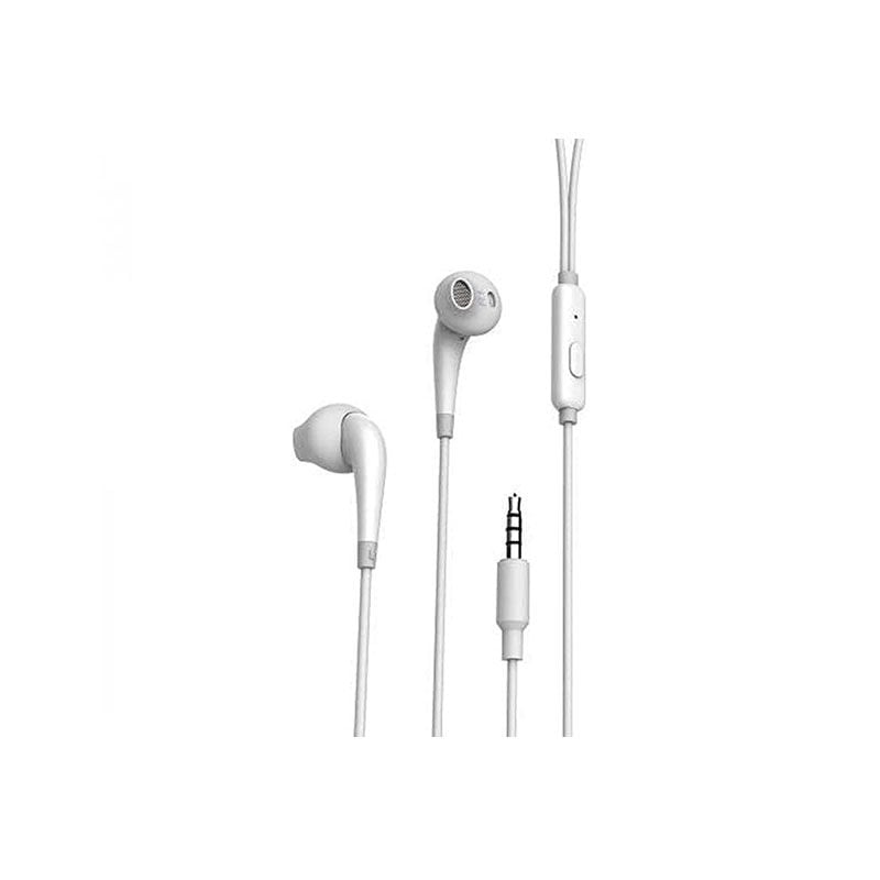 Oraimo Halo 2S OEP-E21P in-ear Earphone image 1
