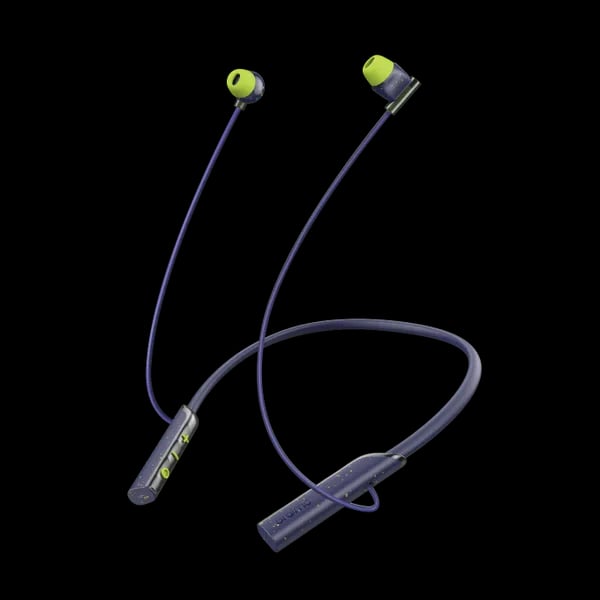 Oraimo Necklace Lite image 1