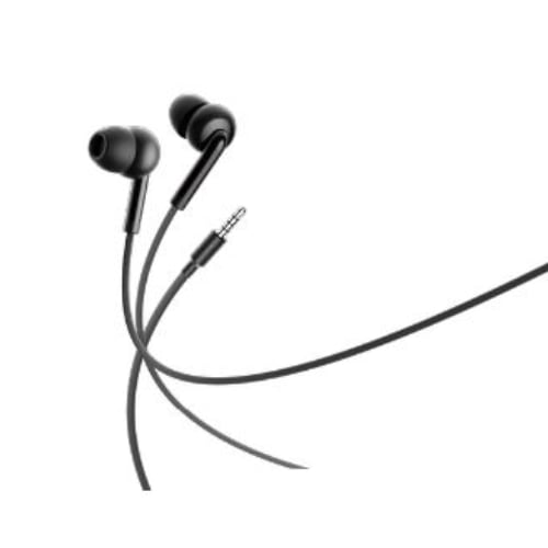Oraimo OEP-320S In-Ear Wired Earphone image 1