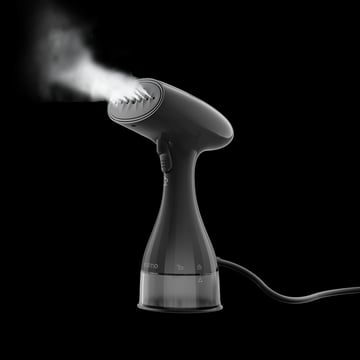 oraimo SmartSteamer 1500W Handheld Garment Steamer image 1