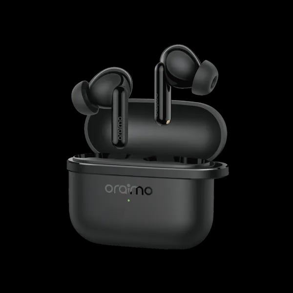 Oraimo SpaceBuds Lite image 1