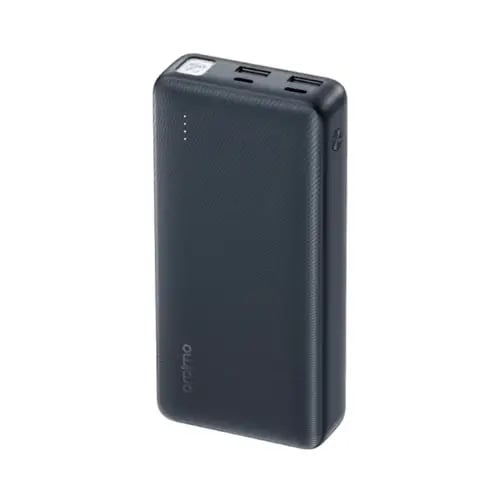 Oraimo Traveler OPB-1201 20000mAh 12W Power Bank image 1