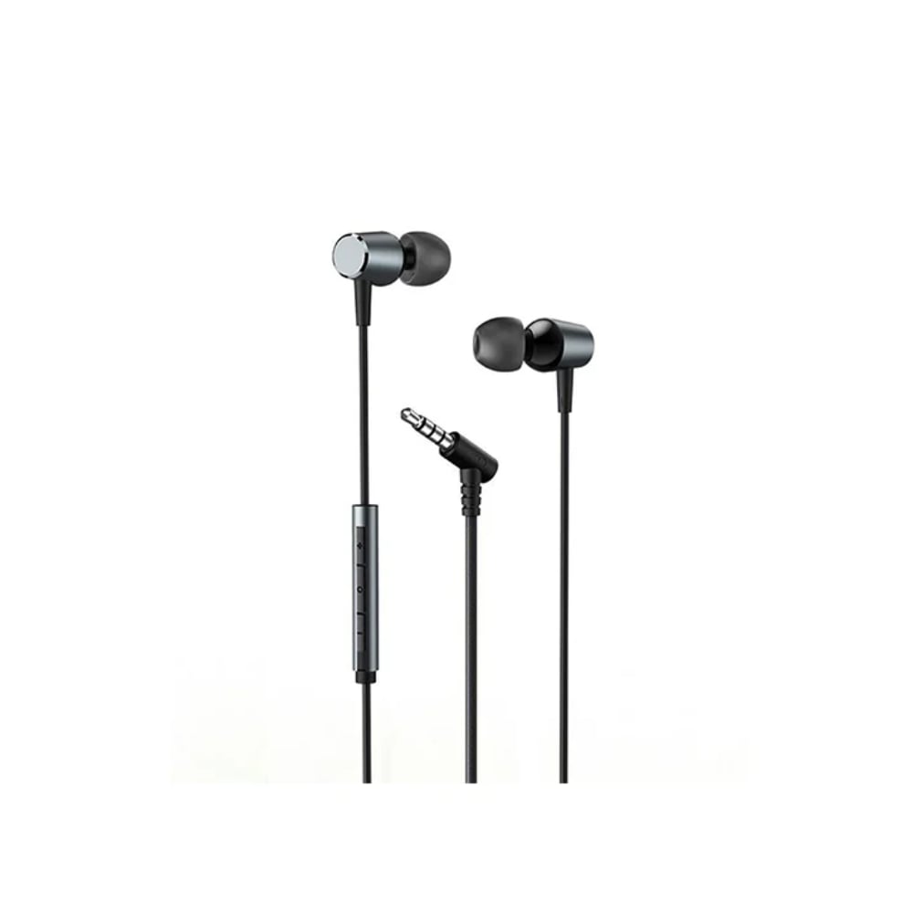 Oraimo TRUMPET 3 OEP-E40 Earphone image 1