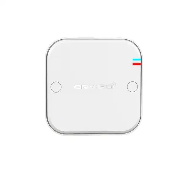 ORVIBO CM10ZW ZigBee Multi-Functional Relay image 1