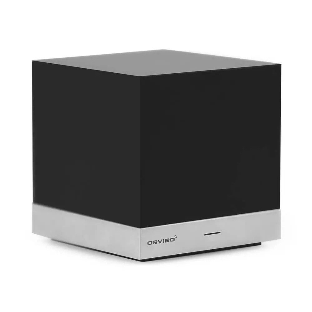 Orvibo CT10 Smart WiFi IR Remote Control Magic Cube image 1